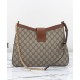 Replica Gucci Padlock GG Medium Shoulder Bag 795113 Coffee Replica Gucci Padlock GG Medium Shoulder Bag 795113 Coffee