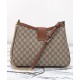 Replica Gucci Padlock GG Medium Shoulder Bag 795113 Coffee Replica Gucci Padlock GG Medium Shoulder Bag 795113 Coffee