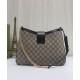 Fake Gucci Padlock GG Medium Shoulder Bag 795113 Black Replica Replica Gucci Padlock GG Medium Shoulder Bag 795113 Black