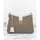 Replica Gucci Padlock GG Medium Shoulder Bag 795113 Cream Replica Gucci Padlock GG Medium Shoulder Bag 795113 Cream