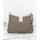 Replica Gucci Padlock GG Medium Shoulder Bag 795113 Cream Replica Gucci Padlock GG Medium Shoulder Bag 795113 Cream