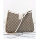 Replica Gucci Padlock GG Medium Shoulder Bag 795113 Cream Replica Gucci Padlock GG Medium Shoulder Bag 795113 Cream