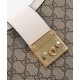 Replica Gucci Padlock GG Medium Shoulder Bag 795113 Cream Replica Gucci Padlock GG Medium Shoulder Bag 795113 Cream