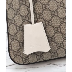 Replica Gucci Padlock GG Medium Shoulder Bag 795113 Cream Replica Gucci Padlock GG Medium Shoulder Bag 795113 Cream