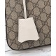 Replica Gucci Padlock GG Medium Shoulder Bag 795113 Cream Replica Gucci Padlock GG Medium Shoulder Bag 795113 Cream