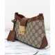 Replica Gucci Padlock Small Shoulder Bag 811705 Coffee Replica Gucci Padlock Small Shoulder Bag 811705 Coffee