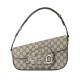Fake Gucci Horsebit 1955 Small Shoulder Bag 764155 Coffee Replica Replica Gucci Horsebit 1955 Small Shoulder Bag 764155 Coffee
