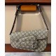 Fake Gucci Horsebit 1955 Small Shoulder Bag 764155 Coffee Replica Replica Gucci Horsebit 1955 Small Shoulder Bag 764155 Coffee
