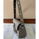 Fake Gucci Horsebit 1955 Small Shoulder Bag 764155 Coffee Replica Replica Gucci Horsebit 1955 Small Shoulder Bag 764155 Coffee