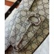 Fake Gucci Horsebit 1955 Small Shoulder Bag 764155 Coffee Replica Replica Gucci Horsebit 1955 Small Shoulder Bag 764155 Coffee