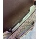 Fake Gucci Horsebit 1955 Small Shoulder Bag 764155 Coffee Replica Replica Gucci Horsebit 1955 Small Shoulder Bag 764155 Coffee