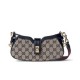 Replica Gucci Moon Side Mini Shoulder Bag 786015 Dark Blue Replica Gucci Moon Side Mini Shoulder Bag 786015 Dark Blue