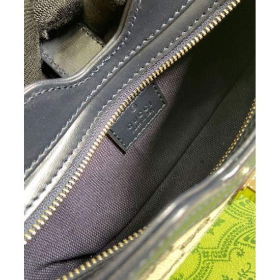 Replica Gucci Moon Side Mini Shoulder Bag 786015 Dark Blue Replica Gucci Moon Side Mini Shoulder Bag 786015 Dark Blue
