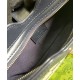 Replica Gucci Moon Side Mini Shoulder Bag 786015 Dark Blue Replica Gucci Moon Side Mini Shoulder Bag 786015 Dark Blue