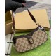 Replica Gucci Moon Side Mini Shoulder Bag 786015 Dark Coffee Replica Gucci Moon Side Mini Shoulder Bag 786015 Dark Coffee
