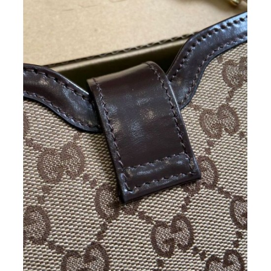 Replica Gucci Moon Side Mini Shoulder Bag 786015 Dark Coffee Replica Gucci Moon Side Mini Shoulder Bag 786015 Dark Coffee
