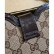 Replica Gucci Moon Side Mini Shoulder Bag 786015 Dark Coffee Replica Gucci Moon Side Mini Shoulder Bag 786015 Dark Coffee