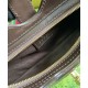Replica Gucci Moon Side Mini Shoulder Bag 786015 Dark Coffee Replica Gucci Moon Side Mini Shoulder Bag 786015 Dark Coffee