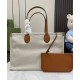 Replica Gucci Medium Tote Bag With Gucci Print 772176 Coffee Replica Gucci Medium Tote Bag With Gucci Print 772176 Coffee