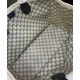 Replica Gucci Medium Tote Bag With Gucci Print 772176 Black Replica Gucci Medium Tote Bag With Gucci Print 772176 Black