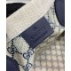 Replica Gucci Medium Tote Bag With Gucci Print 772176 Black Replica Gucci Medium Tote Bag With Gucci Print 772176 Black