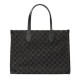 Replica Gucci Ophidia GG Large Tote Bag 772184 Black