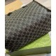 Replica Gucci Ophidia GG Large Tote Bag 772184 Black