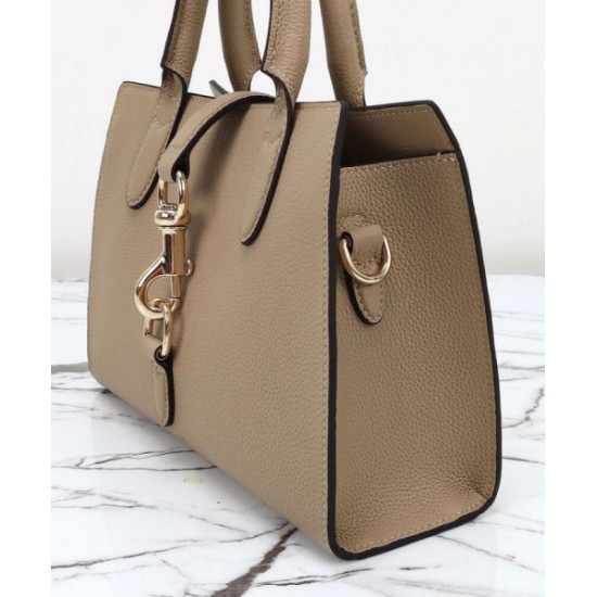 Fake Gucci Small Tote Bag With Hook Closure 795349 Gray Replica Replica Gucci Small Tote Bag With Hook Closure 795349 Gray