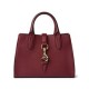 Replica Gucci Small Tote Bag With Hook Closure 795349 Mauve Replica Gucci Small Tote Bag With Hook Closure 795349 Mauve