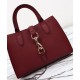 Replica Gucci Small Tote Bag With Hook Closure 795349 Mauve Replica Gucci Small Tote Bag With Hook Closure 795349 Mauve
