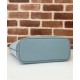 Replica Gucci Ophidia Small Tote Bag 765043 Blue Fake Gucci Ophidia Small Tote Bag 765043 Blue Replica