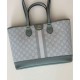 Replica Gucci Ophidia Small Tote Bag 765043 Blue Fake Gucci Ophidia Small Tote Bag 765043 Blue Replica