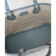 Replica Gucci Ophidia Small Tote Bag 765043 Blue Fake Gucci Ophidia Small Tote Bag 765043 Blue Replica
