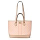 Replica Gucci Ophidia Small Tote Bag 765043 Pink Replica Gucci Ophidia Small Tote Bag 765043 Pink