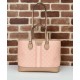 Replica Gucci Ophidia Small Tote Bag 765043 Pink Replica Gucci Ophidia Small Tote Bag 765043 Pink