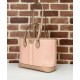 Replica Gucci Ophidia Small Tote Bag 765043 Pink Replica Gucci Ophidia Small Tote Bag 765043 Pink