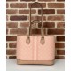Replica Gucci Ophidia Small Tote Bag 765043 Pink Replica Gucci Ophidia Small Tote Bag 765043 Pink