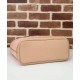 Replica Gucci Ophidia Small Tote Bag 765043 Pink Replica Gucci Ophidia Small Tote Bag 765043 Pink