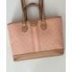 Replica Gucci Ophidia Small Tote Bag 765043 Pink Replica Gucci Ophidia Small Tote Bag 765043 Pink