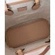 Replica Gucci Ophidia Small Tote Bag 765043 Pink Replica Gucci Ophidia Small Tote Bag 765043 Pink