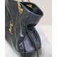 Replica YSL Saint Laurent Jamie 4.3 Sheepskin Tote Bag Black Fake YSL Saint Laurent Jamie 4.3 Sheepskin Tote Bag Black Replica