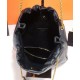 Replica YSL Saint Laurent Jamie 4.3 Pochon In Lambskin Black Fake YSL Saint Laurent Jamie 4.3 Pochon In Lambskin Black Replica
