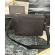 Fake YSL Saint Laurent Niki Messenger In Econyl 757146 Black Replica Fake YSL Saint Laurent Niki Messenger In Econyl 757146 Black Replica