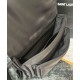 Fake YSL Saint Laurent Niki Messenger In Econyl 757146 Black Replica Fake YSL Saint Laurent Niki Messenger In Econyl 757146 Black Replica