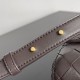 Replica Bottega Veneta Mini Andiamo Cross-Body Bag Fondant Intrecciato Lambskin Fake Bottega Veneta Mini Andiamo Cross-Body Bag Fondant Intrecciato Lambskin Replica