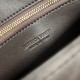 Replica Bottega Veneta Mini Andiamo Cross-Body Bag Fondant Intrecciato Lambskin Fake Bottega Veneta Mini Andiamo Cross-Body Bag Fondant Intrecciato Lambskin Replica