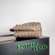 Replica Bottega Veneta Andiamo Small Bag Praline Intrecciato Lambskin Replica Bottega Veneta Andiamo Small Bag Praline Intrecciato Lambskin