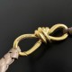 Replica Bottega Veneta Andiamo Small Bag Praline Intrecciato Lambskin Replica Bottega Veneta Andiamo Small Bag Praline Intrecciato Lambskin