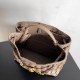 Replica Bottega Veneta Andiamo Small Bag Praline Intrecciato Lambskin Replica Bottega Veneta Andiamo Small Bag Praline Intrecciato Lambskin
