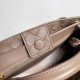Replica Bottega Veneta Andiamo Small Bag Praline Intrecciato Lambskin Replica Bottega Veneta Andiamo Small Bag Praline Intrecciato Lambskin